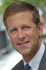 Ken Fitzgerald